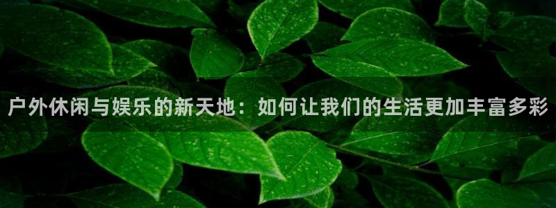 长运平台app下载