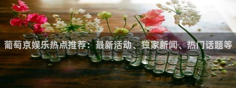 长运平台怎么下载